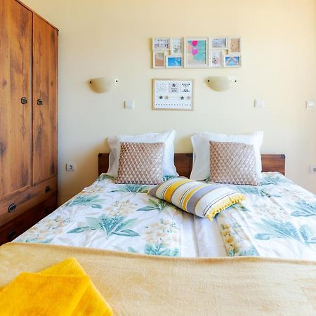 סוזופול Guest House Slavyanka מראה חיצוני תמונה